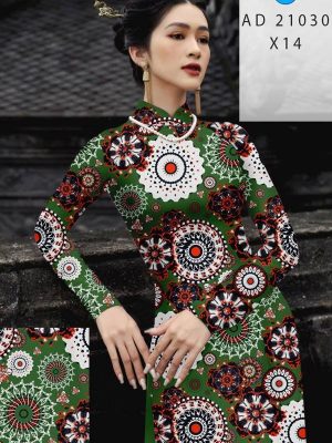 1623126473 863 vai ao dai dep moi ra (14)